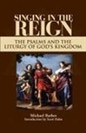 Michael Barber, Michael Patrick Barber - Singing in the Reign