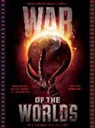 Josh Friedman, Josh/ Koepp Friedman, David Koepp - War of the Worlds