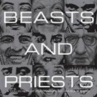 Jim Blanchard, Blanchard Jim, Jim Blanchard - Beasts and Priests