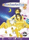 Toko Kawai, Jason Martin, Dan Mendoza, Toko Kawai, Toko Kawai - Our Everlasting Volume 2 (Yaoi)