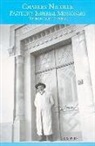 Kim Pelis - Charles Nicolle, Pasteur`s Imperial Missionary - Typhus and Tunisia