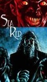 Kieron Dwyer, Kieron Dwyer, Rick Remender, Rick Remender, Paul Harmon - Sea Of Red Volume 2: No Quarter