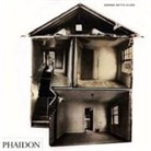 Thomas Crow, Thomas E. Crow, Crow T, Judith Russi Kirshner, Christian Kravagna, Judith Russi... - Gordon Matta-Clark