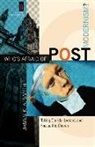 James Smith, James K A Smith, James K. A. Smith, James Smith - Who's Afraid of Postmodernism?