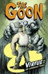 Eric Powell - Goon