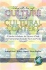 Henry Frierson, Stafford Hood, Rodney Hopson - The Role of Culture and Cultural Context in Evaluation
