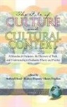 Henry Frierson, Satfford Hood, Rodney Hopson - The Role of Culture and Cultural Context in Evaluation