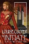 Louise Cooper - Initiate -The-