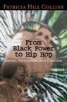 Patricia Hill Collins, Patricia Hill/ Hill Collins Collins, Patricia Hill Collins - From Black Power to Hip Hop