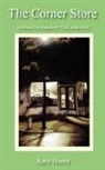 Amy Henry - The Corner Store