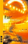 Wilkinson, Joy Wilkinson - Fair & Felt Effects: Two Plays