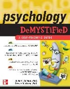 S Kemp, Steven Kemp, Steven M Kemp, Steven M. Kemp, Kemp Steven, A Romero... - Psychology
