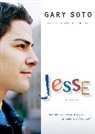 Gary Soto - Jesse