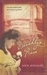 Ann Rinaldi - Brooklyn Rose
