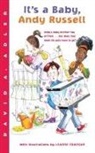 David A Adler, David A. Adler, Leanne Franson - It's a Baby, Andy Russell