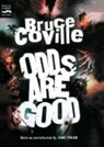 Bruce Coville - Odds Are Good