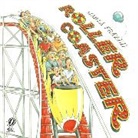 Marla Frazee, Marla Frazee - Roller Coaster