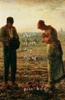Peter Hobbs - The Short Day Dying
