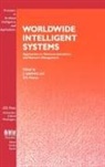 J. Liebowitz, D. S. Prerau - Worldwide Intelligent Systems