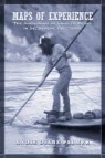 Andie Diane Palmer - Maps of Experience