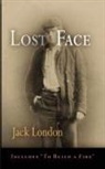 Jack London - Lost Face/Trust/That Spot/Flush of Gold/Passing of Marcus O'Brien/