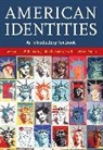 Rubin RL, Rudnick, Lois P. (University of Massachusetts Rudnick, Lois P. Smith Rudnick, Lois Smith Rudnick, Lp Rudnick... - American Identities