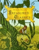 Michael Hague, Michael Hague - Treasured Classics