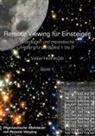 Volker Hochmuth - Remote Viewing für Einsteiger. Grundlagen und theoretische Hintergründe Stufen 1 bis 3 Einführungsbroschüre Band1