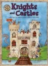 Jean Coppendale, Jean/ Hutchinson Coppendale, Tim Hutchinson - Knights And Castles