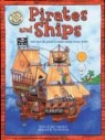 Jean Coppendale, Jean/ Hutchinson Coppendale, Tim Hutchinson - Pirates and Ships