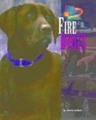 Donna Latham - Fire Dogs
