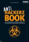 Peter Bernhard Kraft - Anti-hackerz book