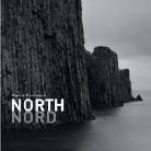 Marco Paoluzzo, Marco Paoluzzo, Marco Paoluzzo - North. Nord