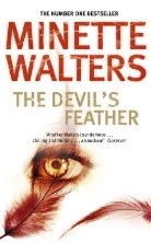 Minette Walters - The Devil's Feather
