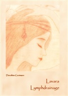 Dorothee Grotmann, Dorothée Grotmann - Lavara Lymphdrainage
