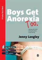 Jenny Langley - Boys Get Anorexia Too