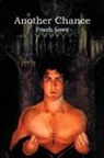 Frank Lowe - Another Chance