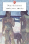Paule Salomon, P. Salomon, Paule Salomon, Paule (1940-....) Salomon, Salomon-p - Bienheureuse infidélité