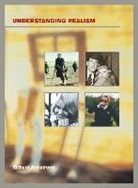 Richard Armstrong, BFI Author Record - Understanding Realism