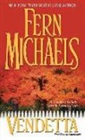 Fern Michaels - Vendetta