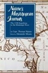 Captain Thomas Nairne, Thomas Nairne, Alexander Moore - Nairne''s Muskhogean Journals