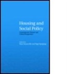 Peter (University of Lincolnshire and Somerville, Peter Sprigings Somerville, Peter Somerville, Peter (University of Lincolnshire and Humberside Somerville, Nigel Sprigings, Nigel (University of Salford Sprigings - Housing and Social Policy
