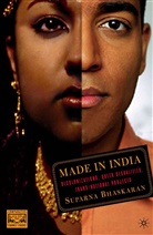 S Bhaskaran, S. Bhaskaran, Suparna Bhaskaran - Made in India