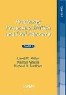 Michael R. Fontham, David W. Miller, Michael Vitiello - Practicing Persuasive Written and Oral Advocacy: Case File I