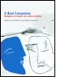 Jan (Syracuse University Cohen-Cruz, M. Schutzman, Mady Cohen-Cruz Schutzman, Jan Cohen-Cruz, Jan (Syracuse University Cohen-Cruz, Cohen-Cruz Jan... - Boal Companion