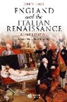 J Hale, J. R. Hale, John Hale, John R Hale, John R. Hale, John R. (Late of University College London) Hale... - England and the Italian Renaissance