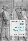 Chavalas, Mark Chavalas, Mark W. Chavalas, Mark W. (University of Wisconsin-La Cros Chavalas, Mw Chavalas, Mark W. Chavalas... - Ancient Near East