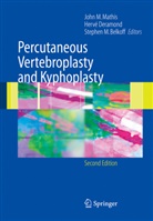 Stephen M. Belkoff, Herv Deramond, Herve Deramond, Stephen M Belkoff, John M. Mathis - Percutaneous Vertebroplasty and Kyphoplasty
