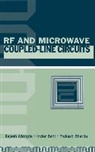 Inder J. Bahl, J. Bahl, Prakash Bhartia, R. Mongia, Rajesh Mongia - RF and Microwave Coupled-Line Circuits