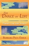 Barbara Paul-Emile, 1st World Library, 1stWorld Library - Dance of Life - Poems for the Spirit